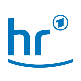 Media logo